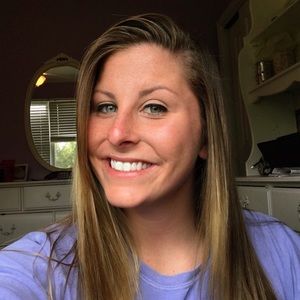 Meet your Posher, Quinn